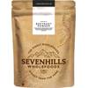 Rote-Beete-Pulver von Sevenhills Wholefoods