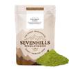 Weizengras-Pulver Bio 500 g von Sevenhills Wholefoods