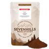 Chaga-Pilz-Pulver von Sevenhills Wholefoods