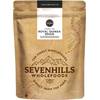 Royal Quinoa von Sevenmills Wholesome