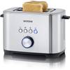 AT 2510 Toaster von Severin