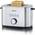 AT 2510 Toaster von Severin
