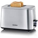 Severin Turbo Toaster