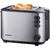 Severin AT 2514