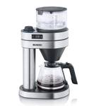 Severin 5760
