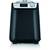 Severin EZ 7407