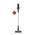 2-in-1 Stiel- und Handstaubsauger von Severin