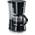 ‎KA 4479 von Severin