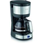 Severin KA 4808