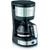 Severin KA 4808