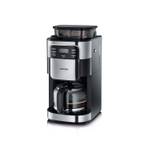 Severin KA 4810