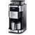Severin KA 4814