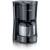 Severin KA 4835