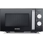 Severin MW 7762