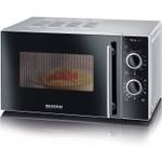 Severin MW 7875