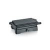 MultiGrill XL KG 2391 von Severin