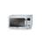 Severin MW 7774