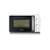 Severin Mw 7885