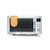 Severin MW 7918