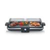 Plancha RG 8564 von Severin