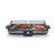 Severin Plancha RG 8564
