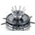 Severin RG 2348