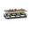 ‎RG 2374 von Severin