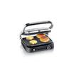 Sevini Pro ‎Kg2395 von Severin