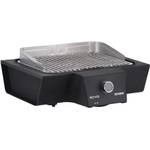 Severin Sevo G PG 8104