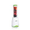 Smoothie-Maker von Severin