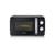 Severin Solo MW 7886