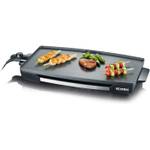 Severin KG 2397 Tischgrill