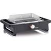 Style Evo PG 8123 von Severin