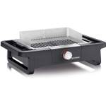 Severin Style Evo PG 8123