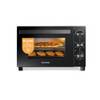 TO 9020 von Severin