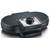 Severin WA 2106