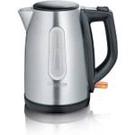 Severin WK 3469
