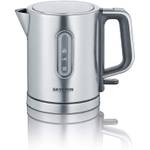 Severin WK 3415