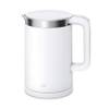 Smart Kettle Pro Wasserkocher von Xiaomi