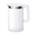 Smart Kettle Pro Wasserkocher von Xiaomi