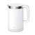 SEVERIN WK 3498 Wasserkocher 1,5 L