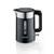 Severin WK 9265