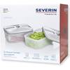 ZB 3620 von Severin
