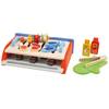 82558 - Grill-Set von Sevi