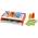 82558 - Grill-Set von Sevi