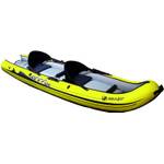 Sevylor Reef 300
