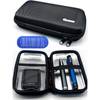 Diabetikertasche von SEWAS