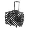 006106/BW von Sewing-Online