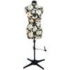 Hollyhock 5901A von Sewing-Online