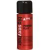 Volumenpuder von Sexy Hair